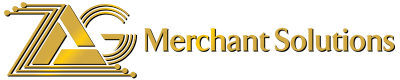ZAG Merchant Solutions